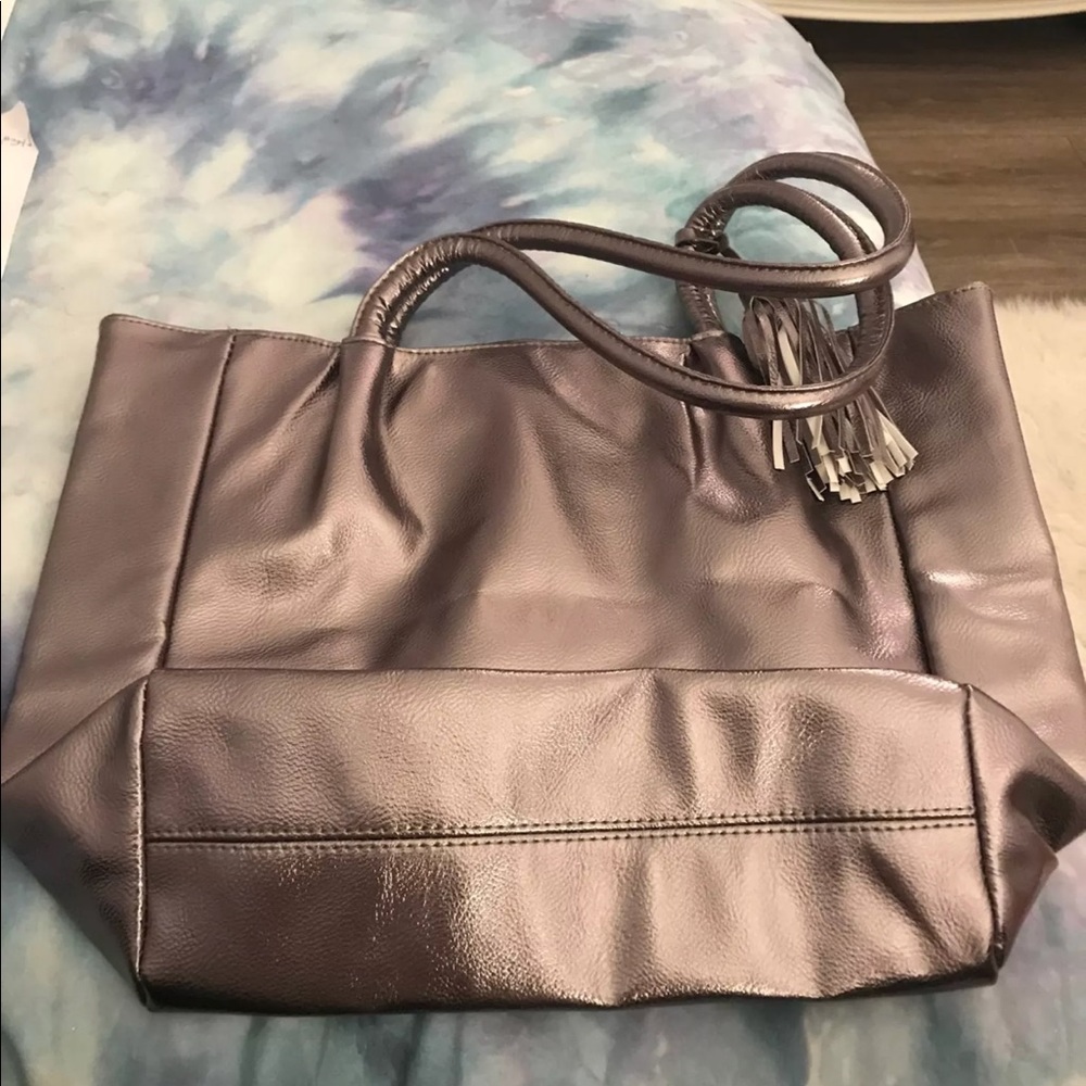 Chi bag